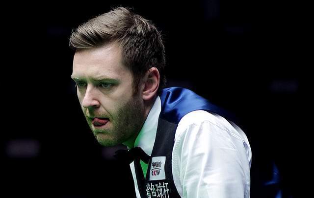 分的速度很 分的速度很