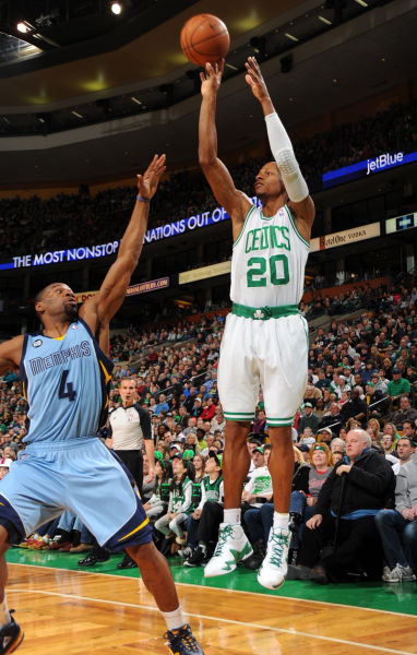 稳定的Wi 稳定的Wi