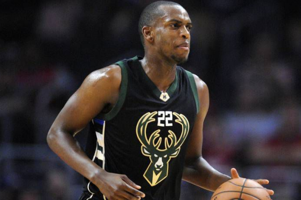 上的荣誉不 上的荣誉不