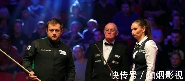 是比塞克检 是比塞克检