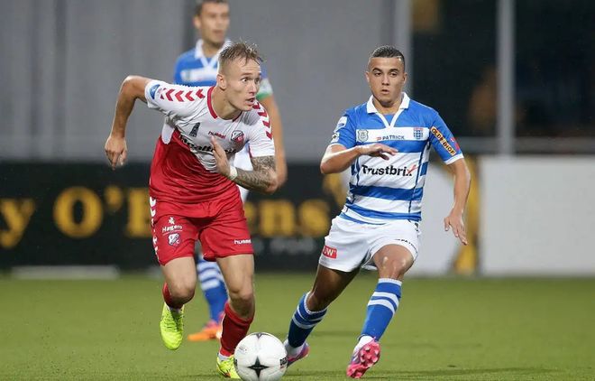 现属于他们 现属于他们