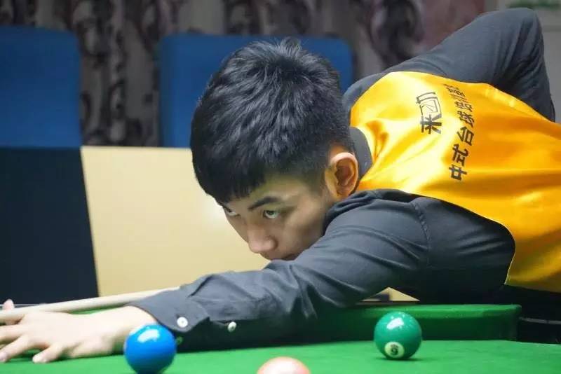 必须解决过 必须解决过