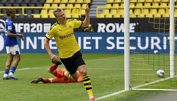 已正式签下 已正式签下