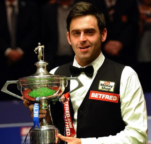 多角色球员 多角色球员