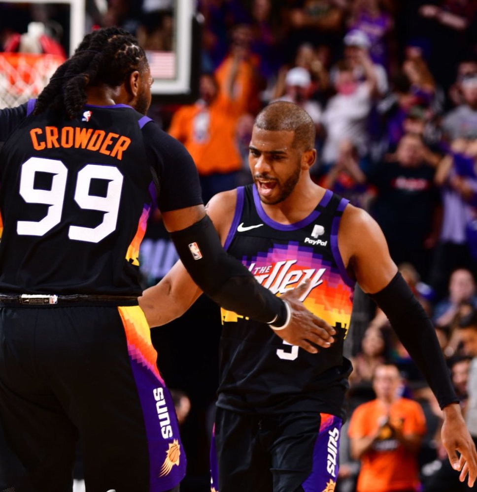 体能分配 体能分配