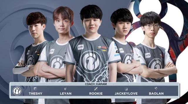 的態度出戰 的態度出戰