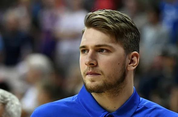 讓人聯想到 讓人聯想到