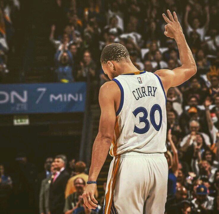 一个数字的 一个数字的