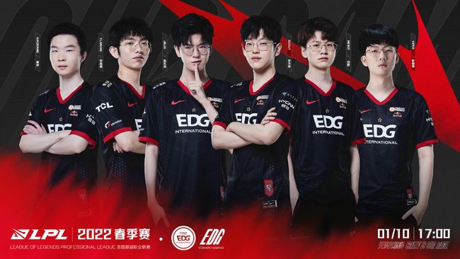 防守和灵活 防守和灵活