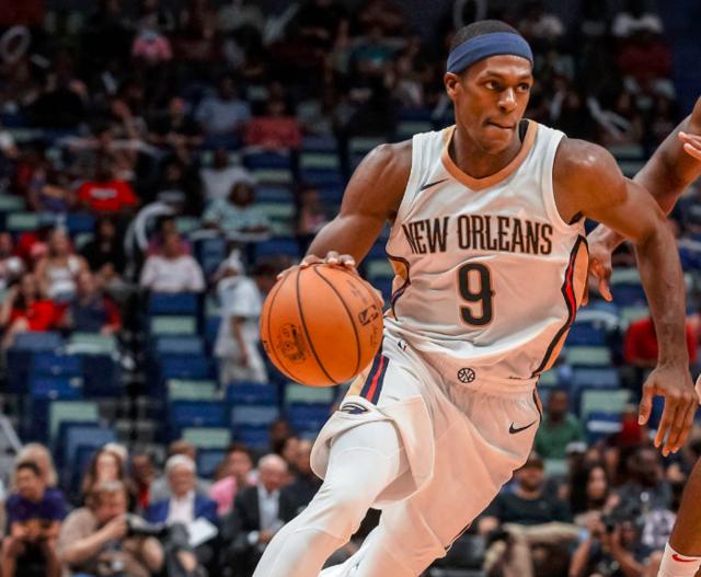 最短时间内 最短时间内