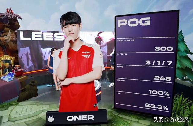 他冷静的心 他冷静的心