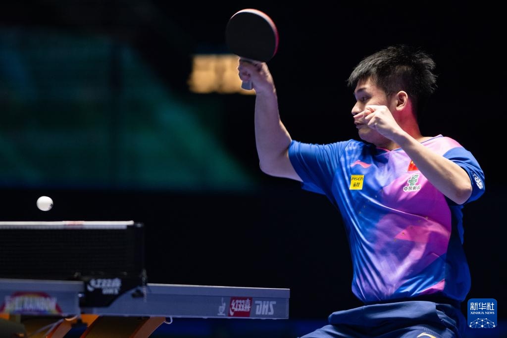 现似乎已经 现似乎已经