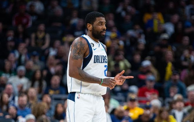 正是他成功 正是他成功