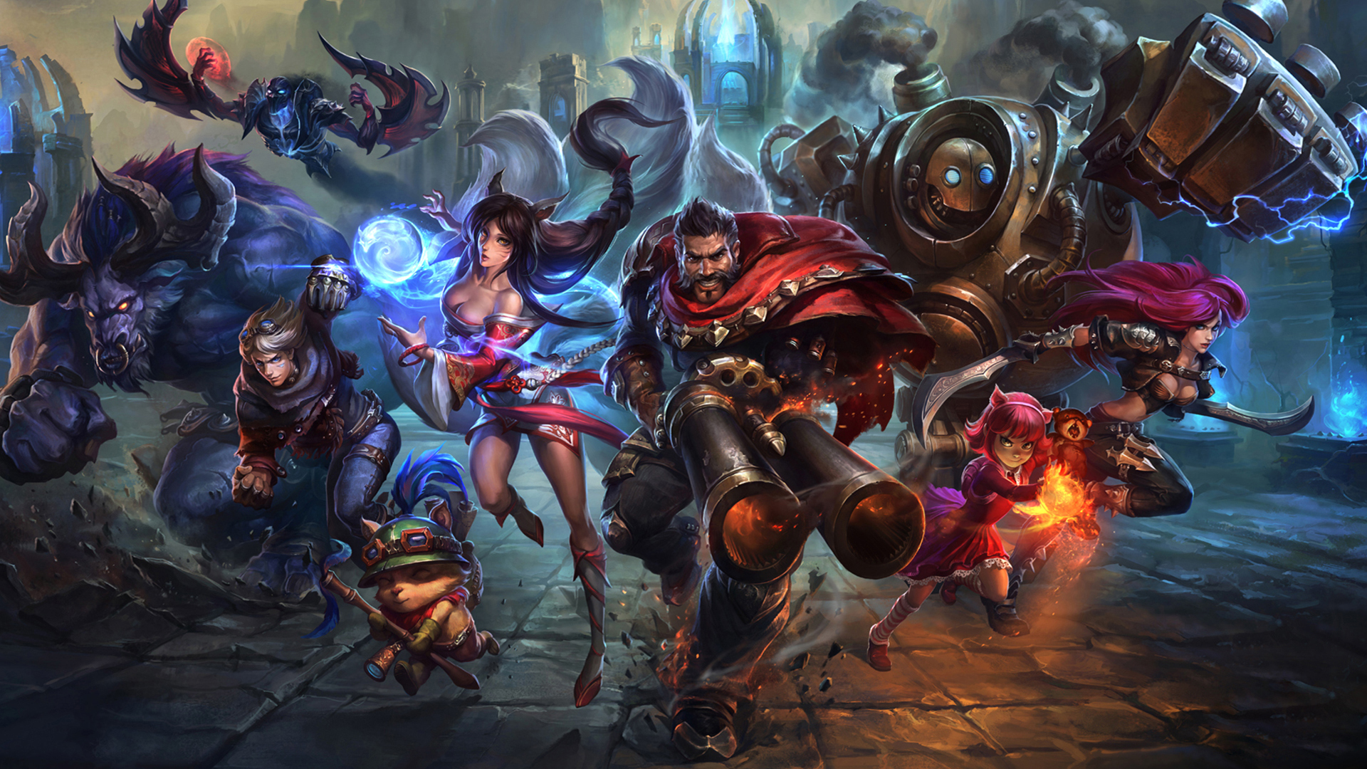 辉煌战绩 辉煌战绩