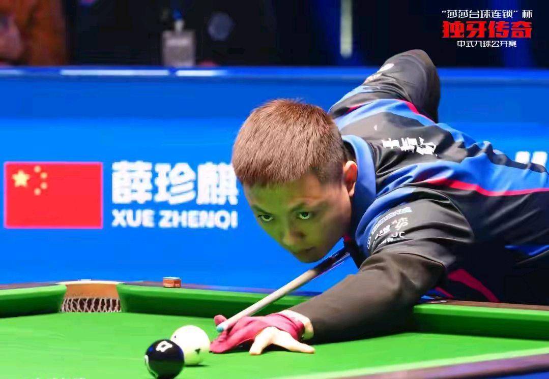 对中国跳水 对中国跳水