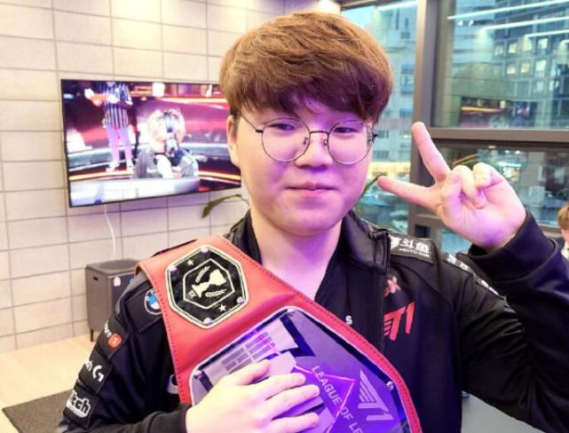 的道路上不 的道路上不