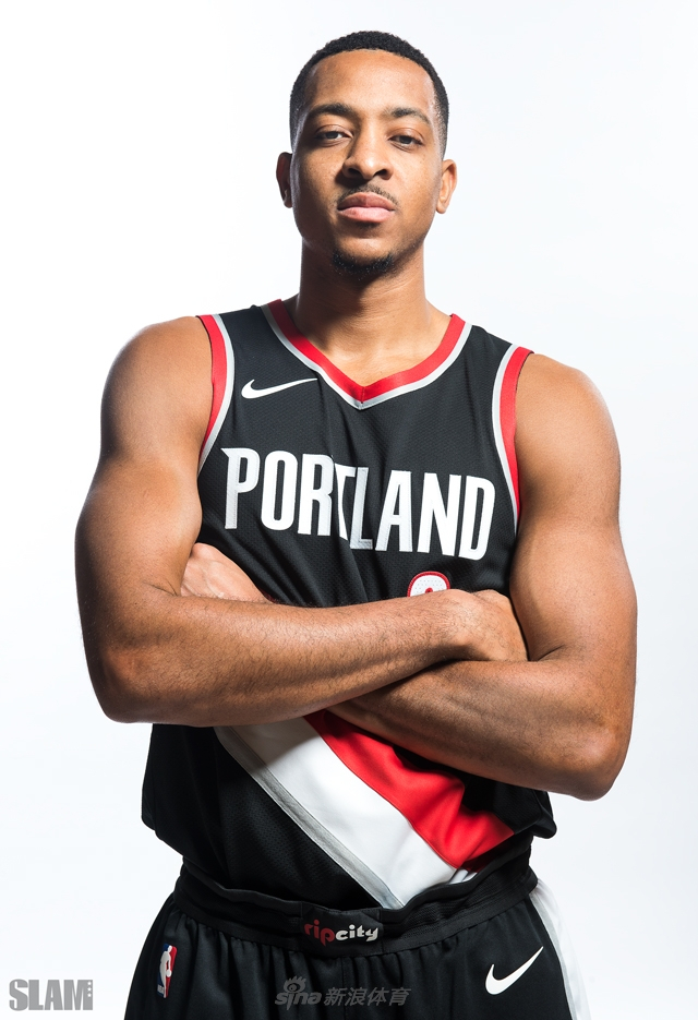 而且用他的 而且用他的