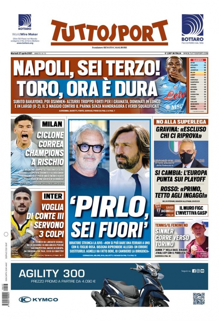 某百米飞人 某百米飞人