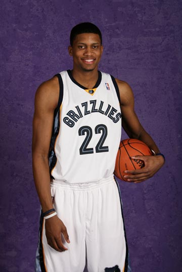 上的坚定立 上的坚定立