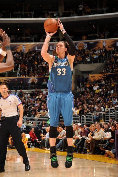 上的坚定立 上的坚定立