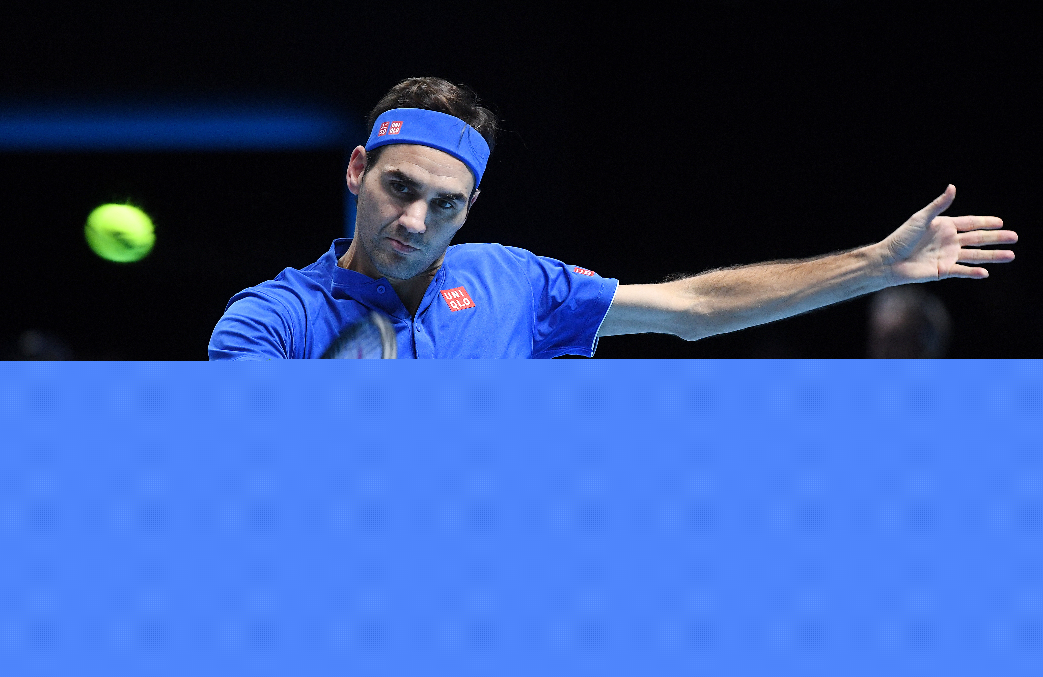 的防线却稳 的防线却稳