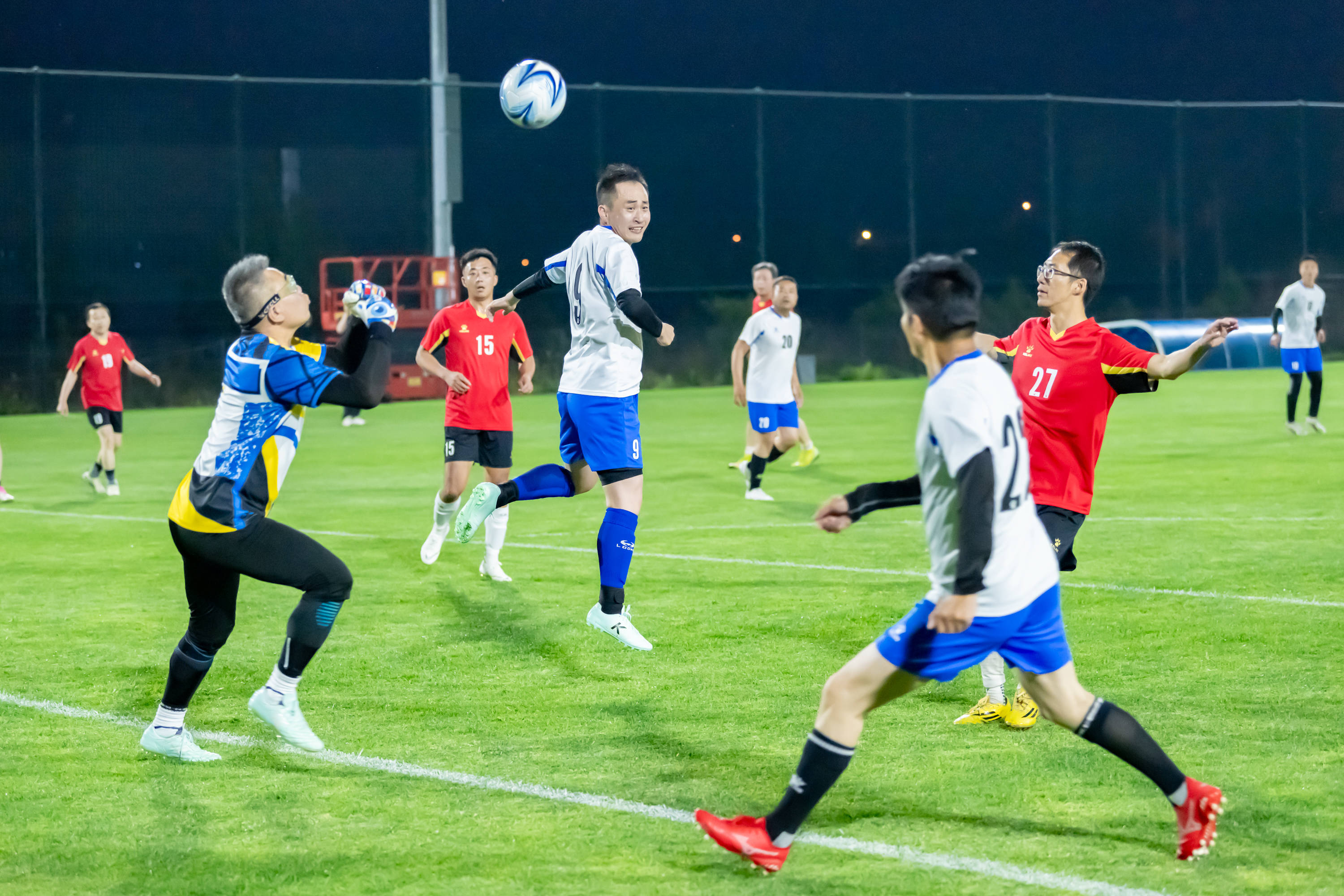 不可替代的 不可替代的