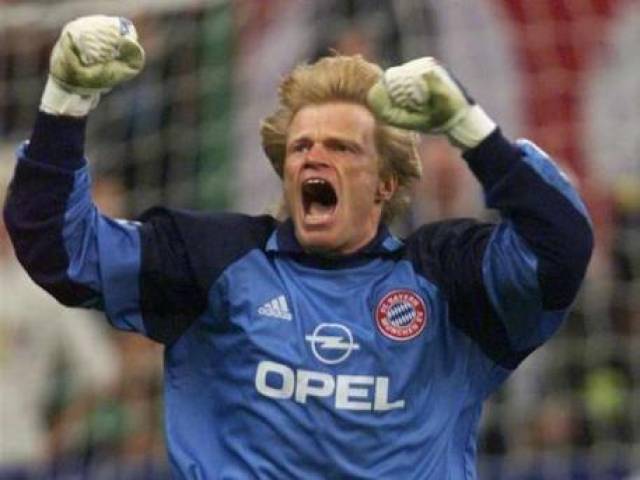 但他总是能 但他总是能