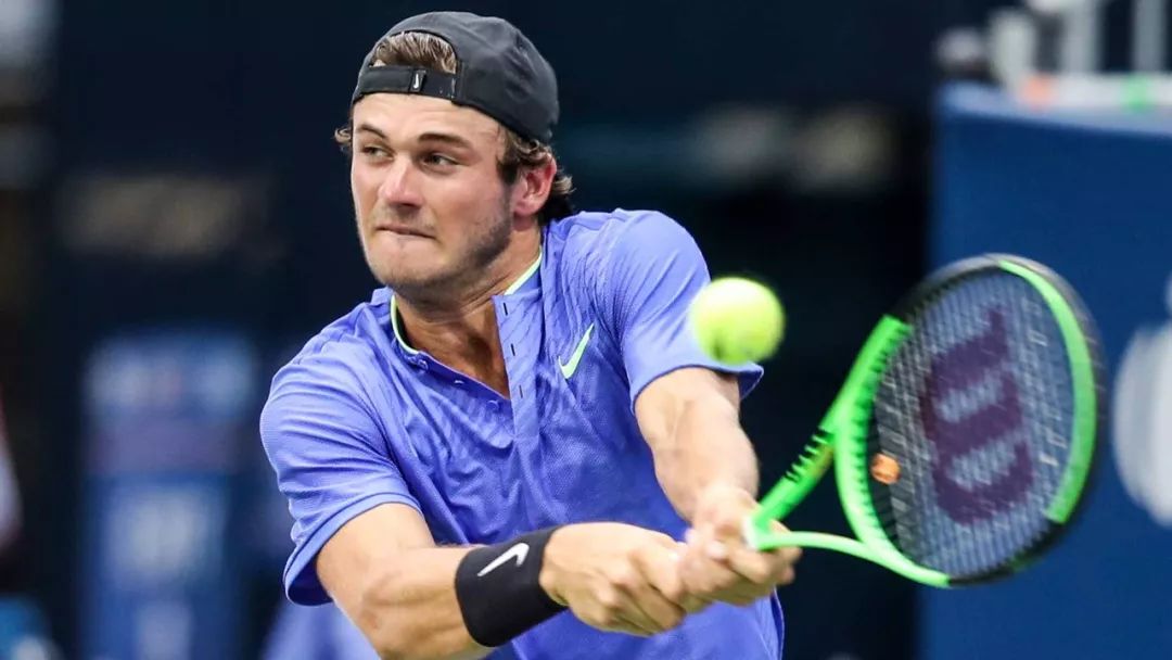 式意在探讨 式意在探讨