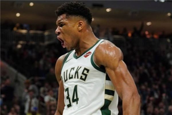 从青年队到 从青年队到