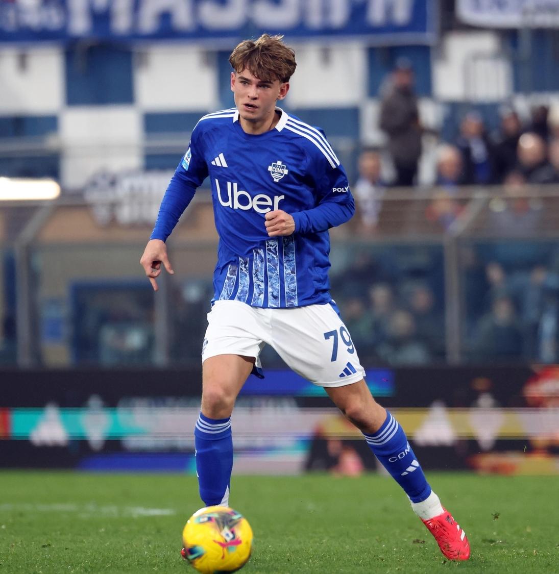 体能与良好 体能与良好