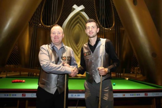 堵对方的射 堵对方的射