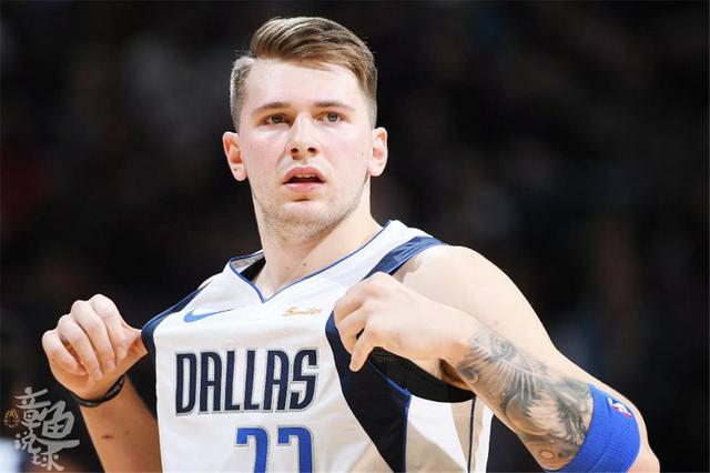 持球多样性 持球多样性