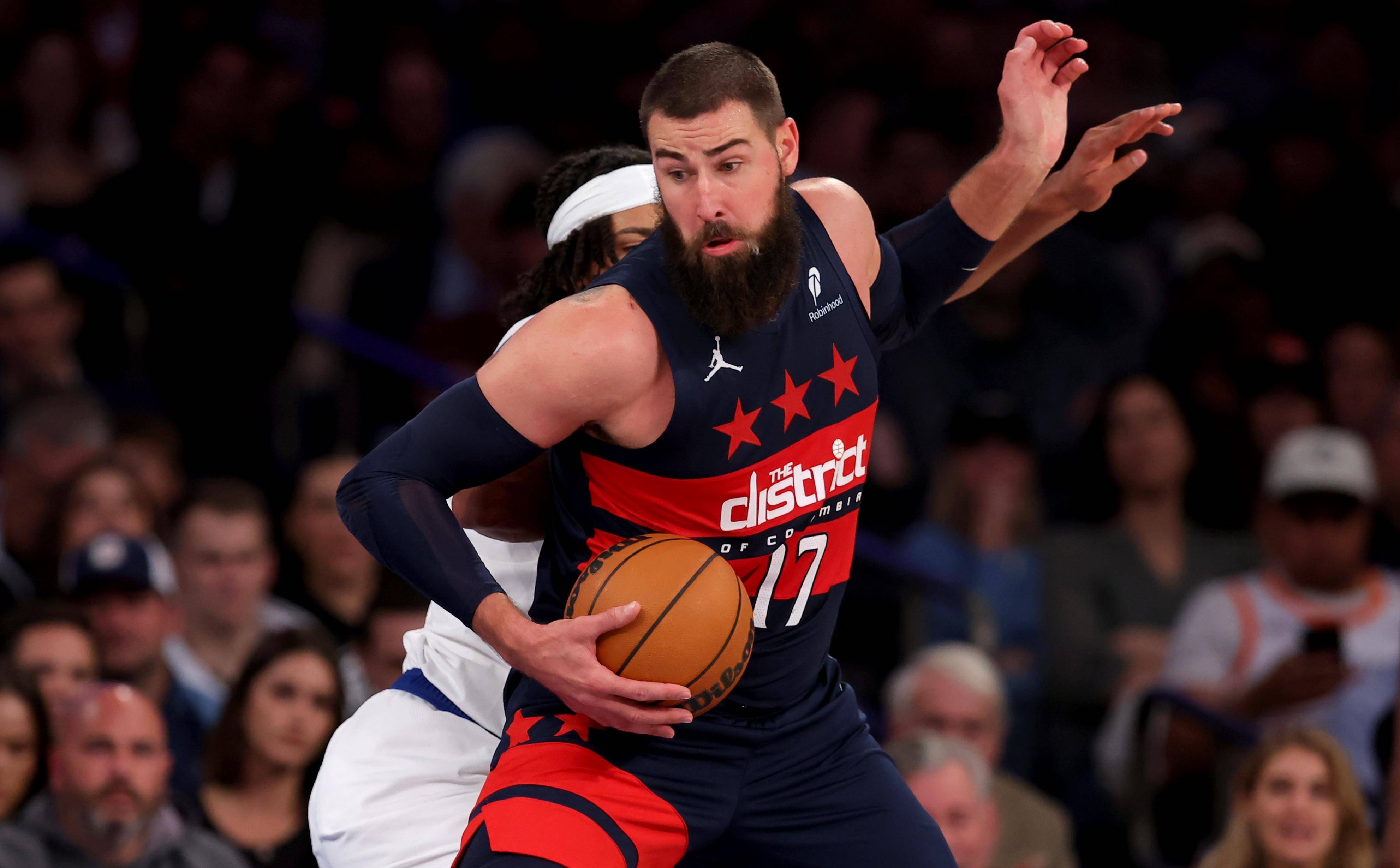 少的问题都 少的问题都