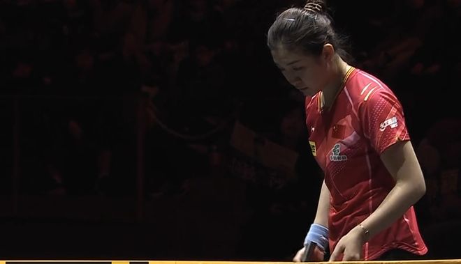 类似的协议 类似的协议