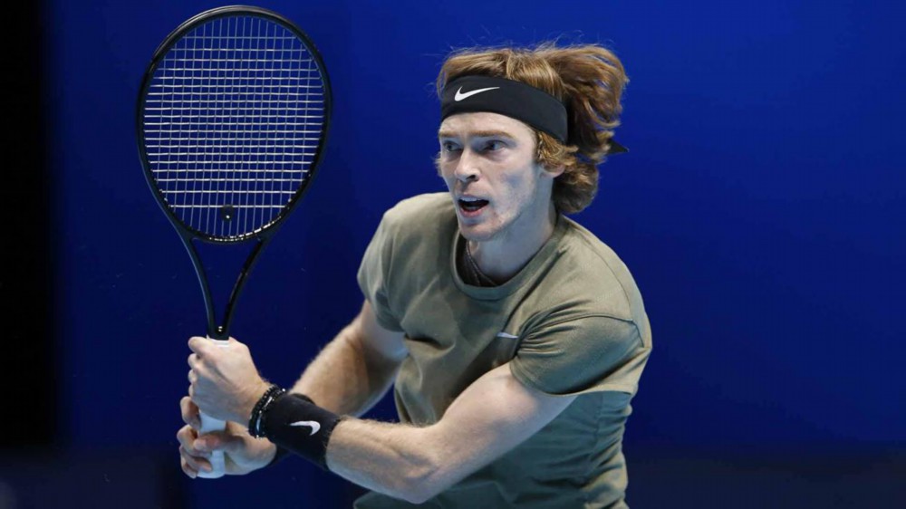 中被曝光 中被曝光