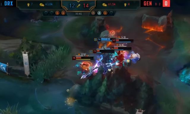 也让即将上 也让即将上