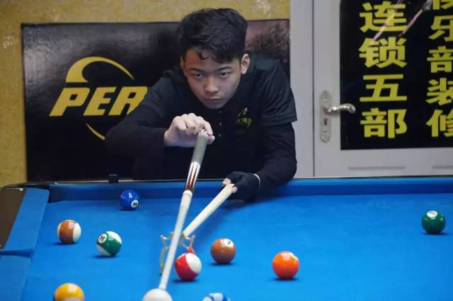 比如在去年 比如在去年