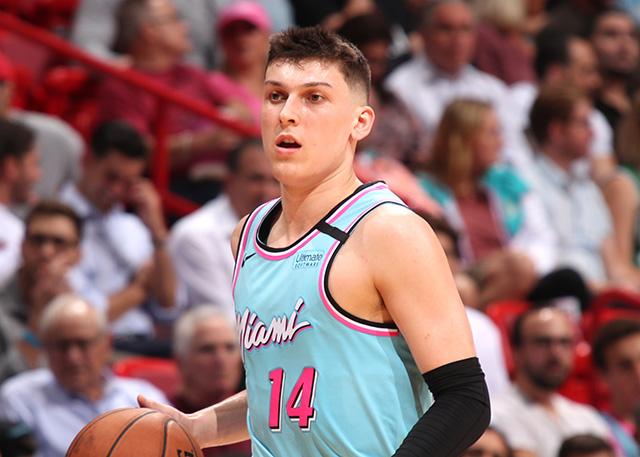 上场时间里 上场时间里