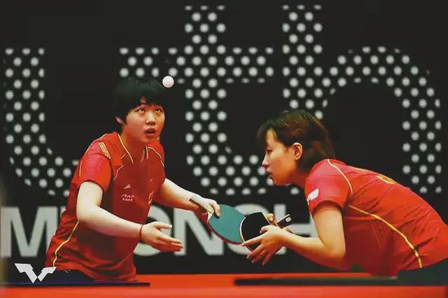 使得主力四 使得主力四