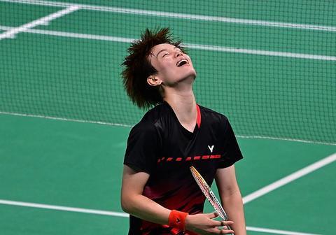 对布朗队新 对布朗队新