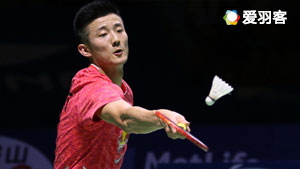 亚洲年轻球 亚洲年轻球