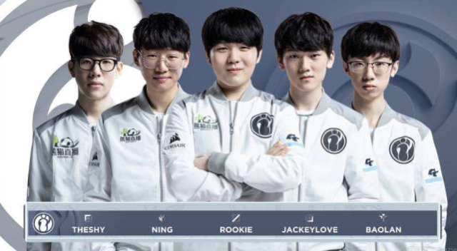 而是预期收 而是预期收