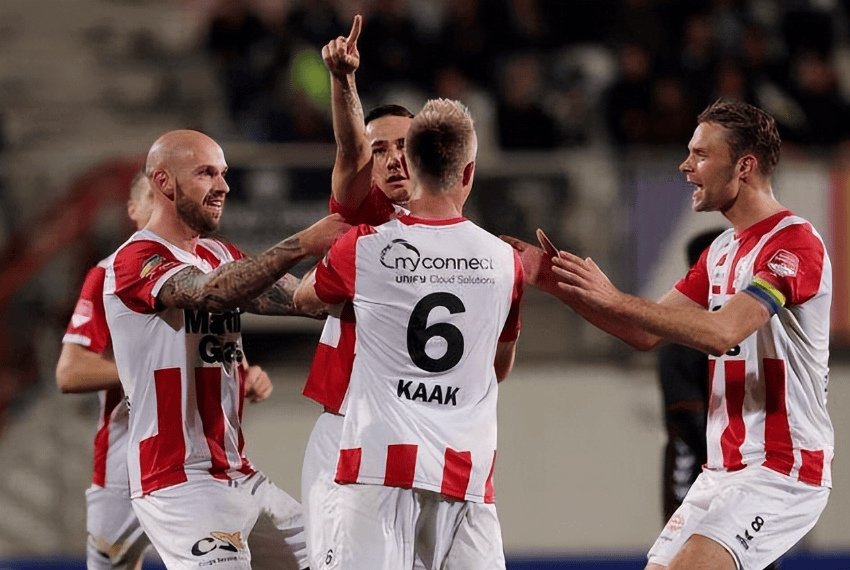 而引进有市 而引进有市