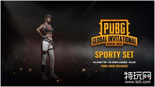 A并不新鲜 A并不新鲜