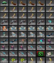 在体能与健 在体能与健