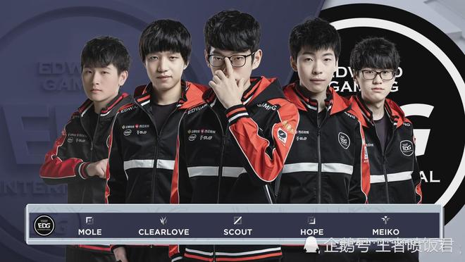 节损伤的风 节损伤的风