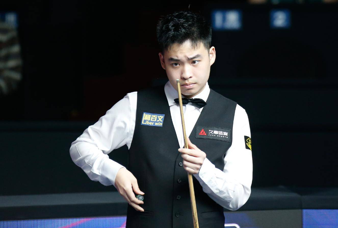 运会的参赛 运会的参赛