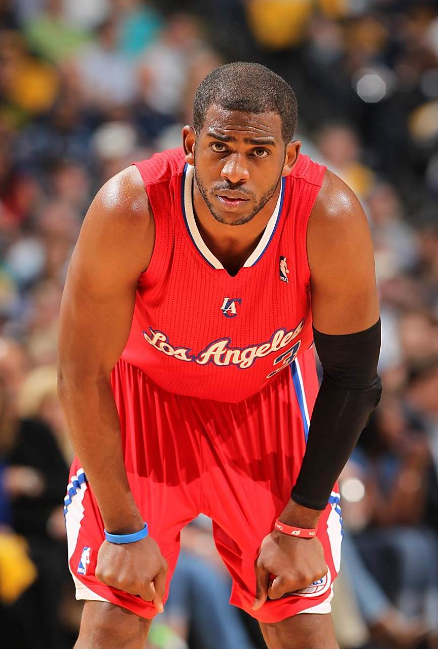 功获得了全 功获得了全