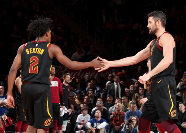 跨国友好互 跨国友好互