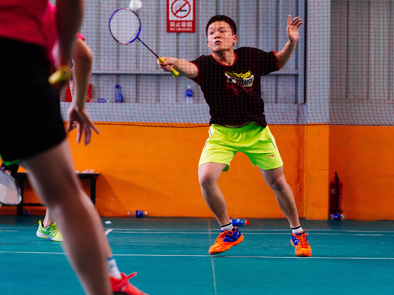 能扭转这一 能扭转这一